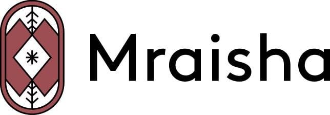 mraisha.saudi